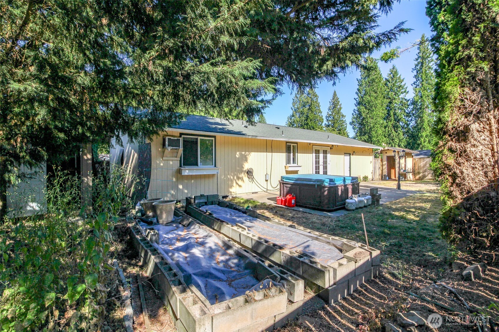 9311 203rd Avenue Property Photo 22