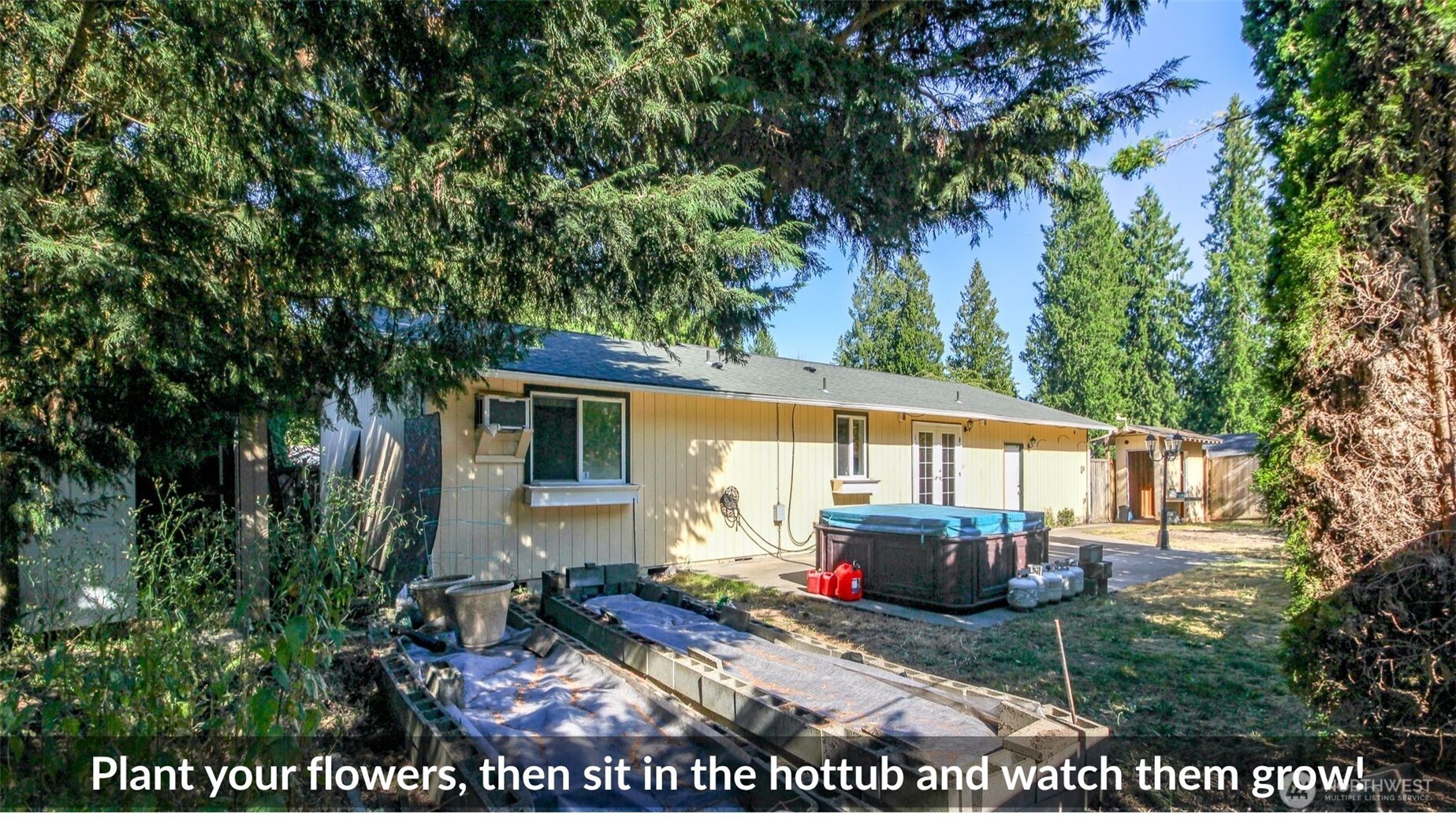 9311 203rd Avenue Property Photo 23