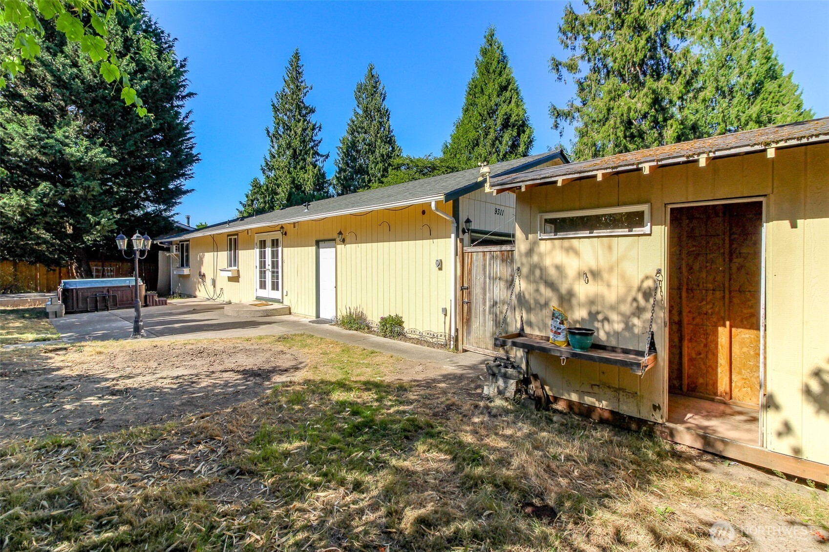 9311 203rd Avenue Property Photo 26