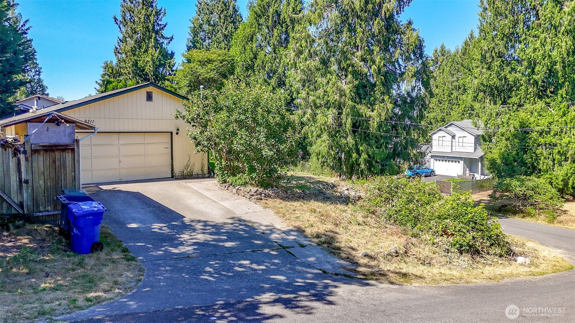 9311 203rd Avenue Property Photo 32