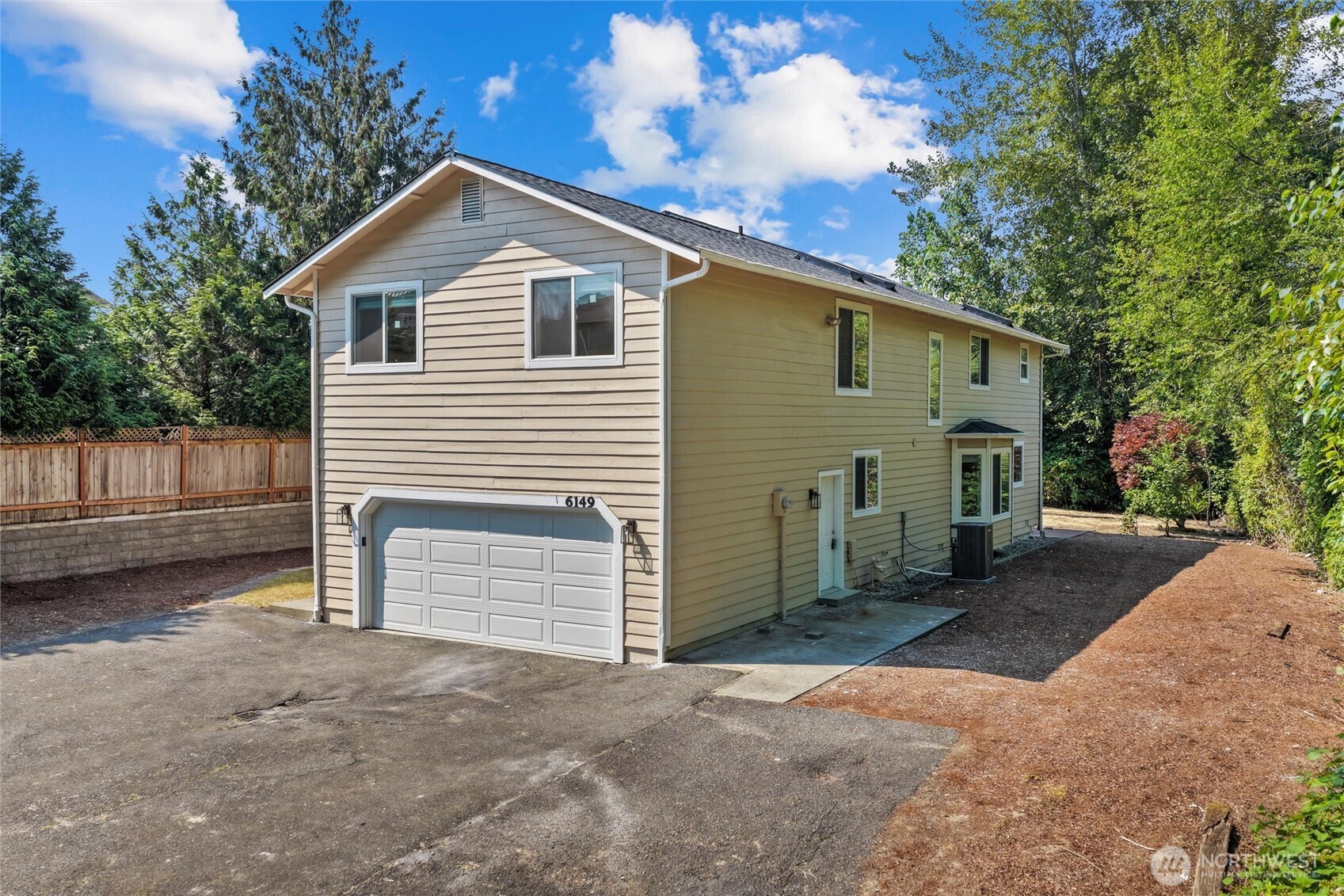 6149 115th Place Property Photo 1