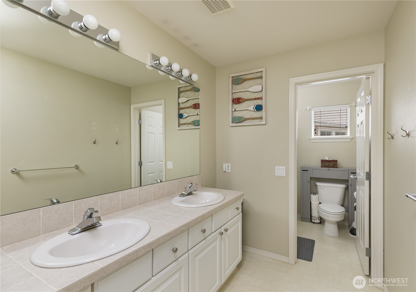 14333 47th Drive Property Photo 15