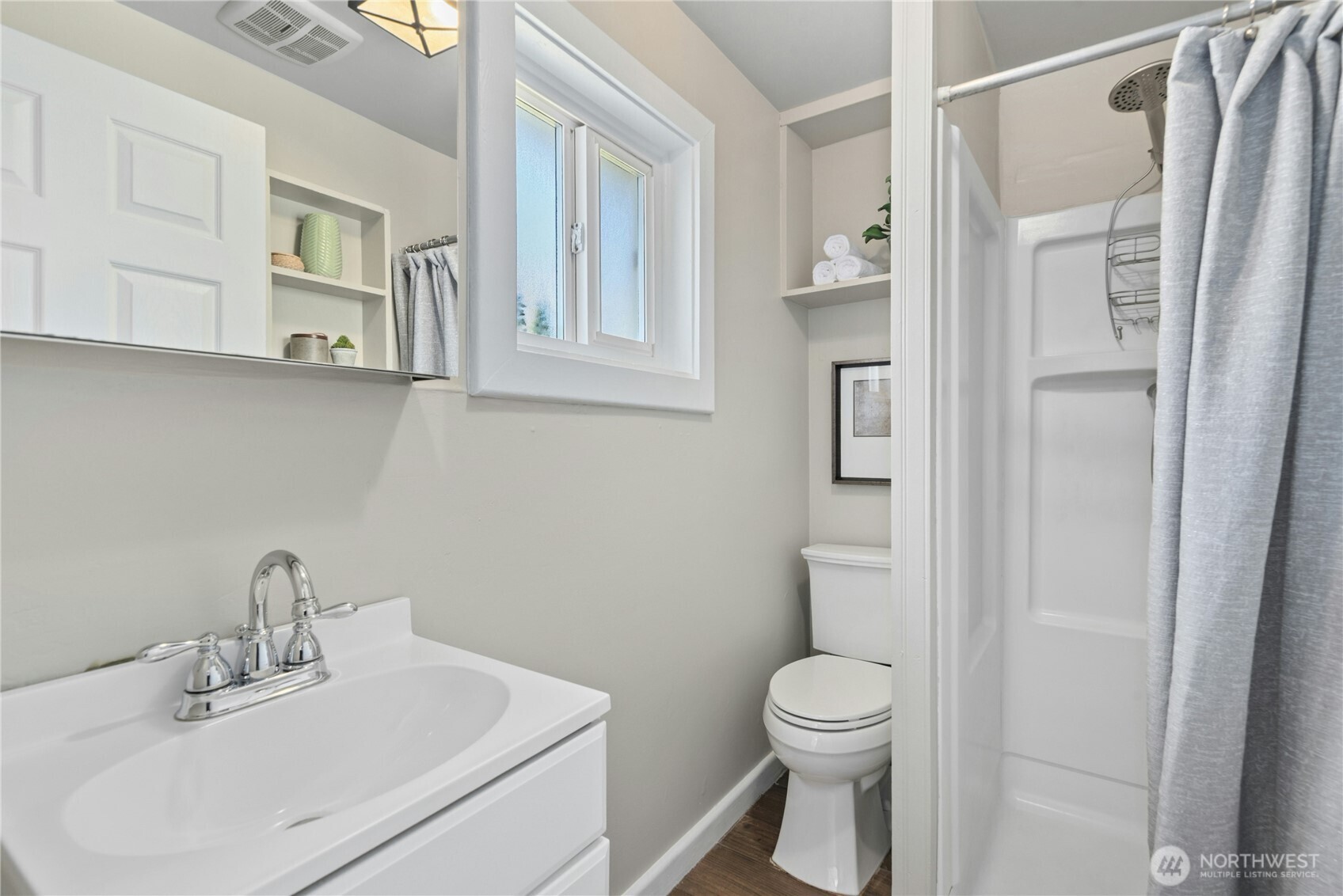 1035 Temple Drive Property Photo 15