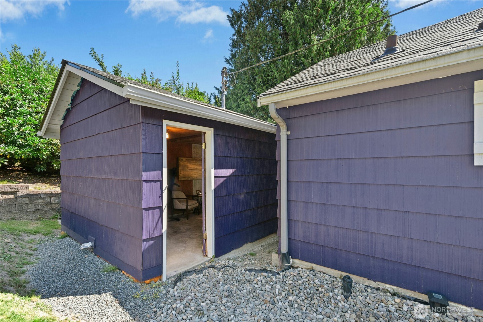 1035 Temple Drive Property Photo 16