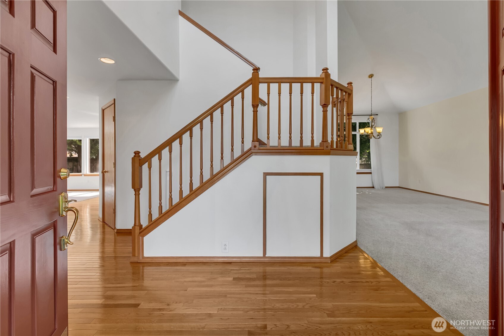 1925 19th Street Property Photo 4