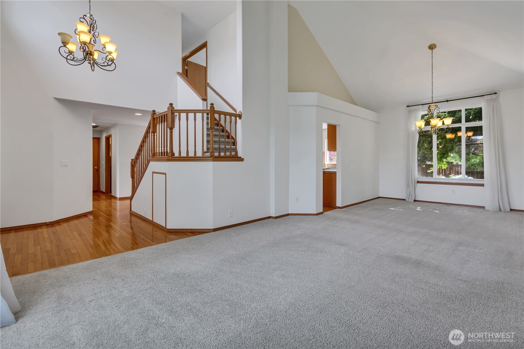 1925 19th Street Property Photo 5