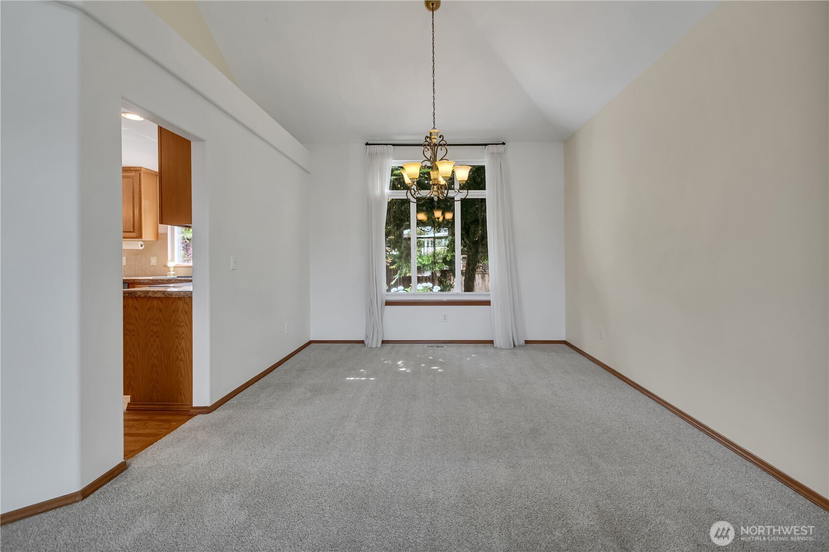 1925 19th Street Property Photo 7