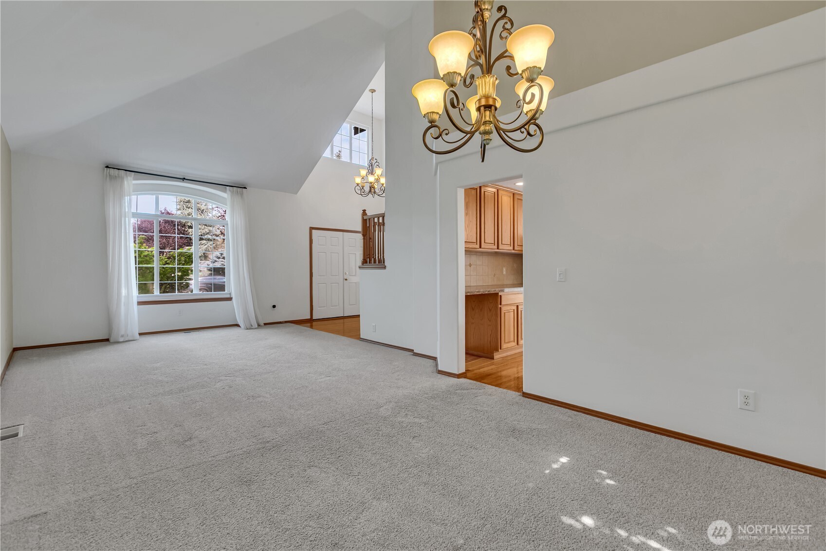 1925 19th Street Property Photo 8