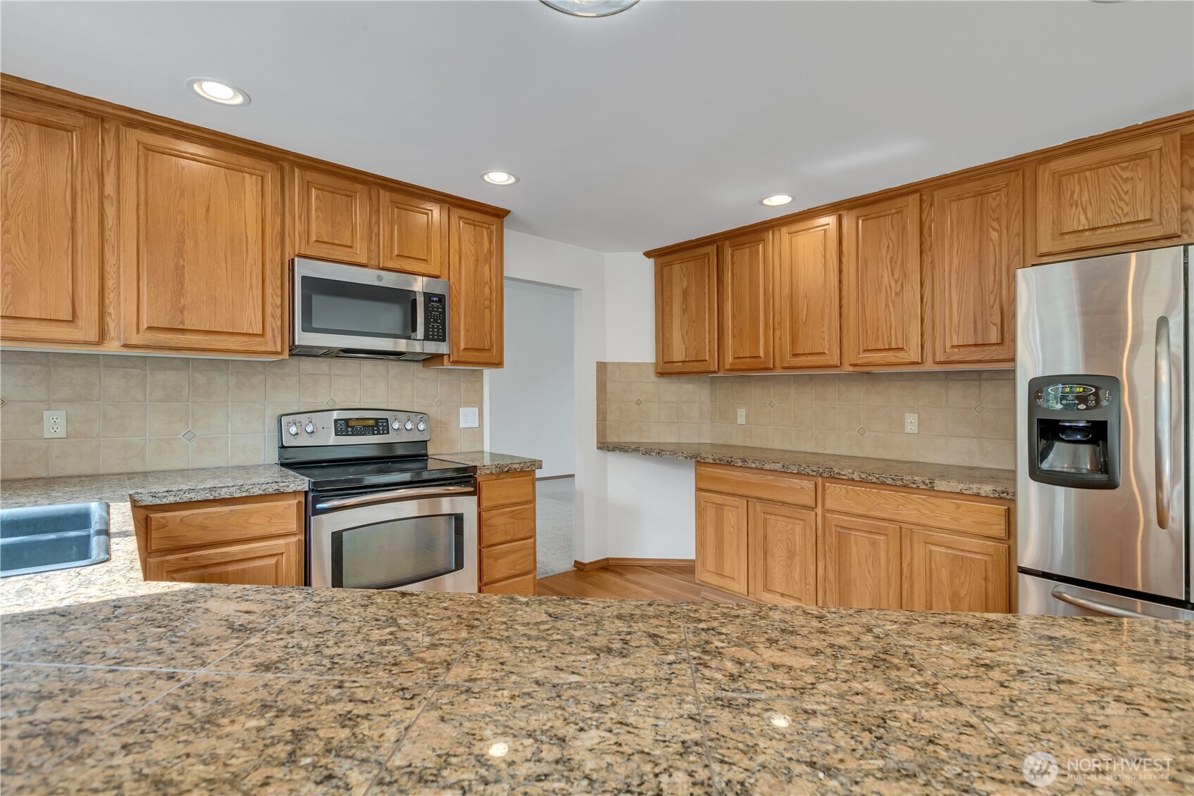 1925 19th Street Property Photo 12