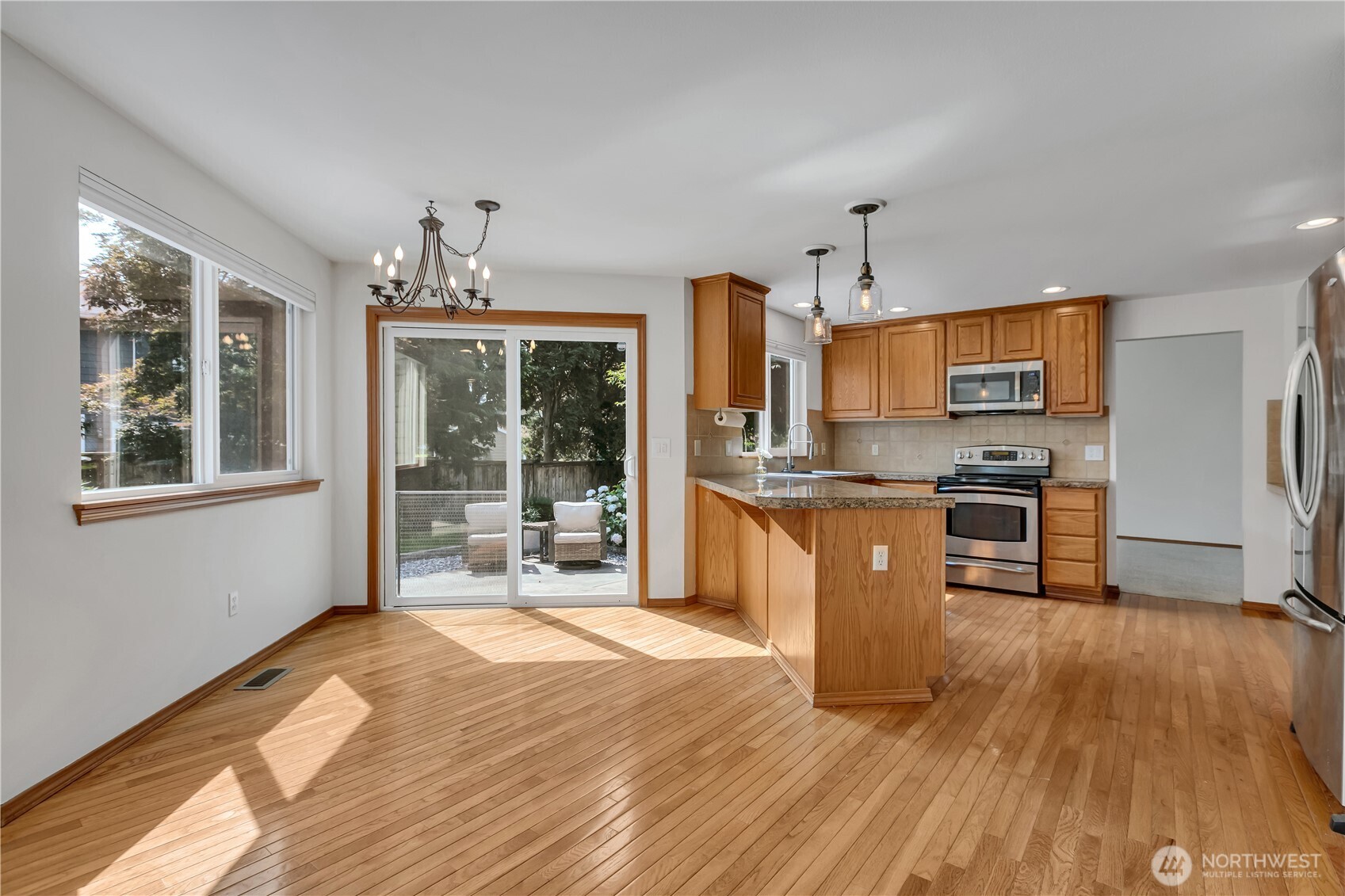 1925 19th Street Property Photo 13