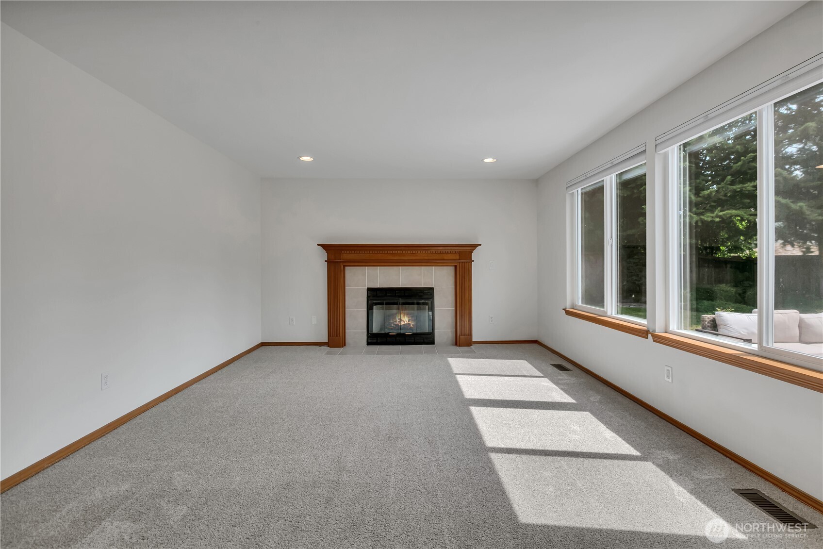 1925 19th Street Property Photo 14