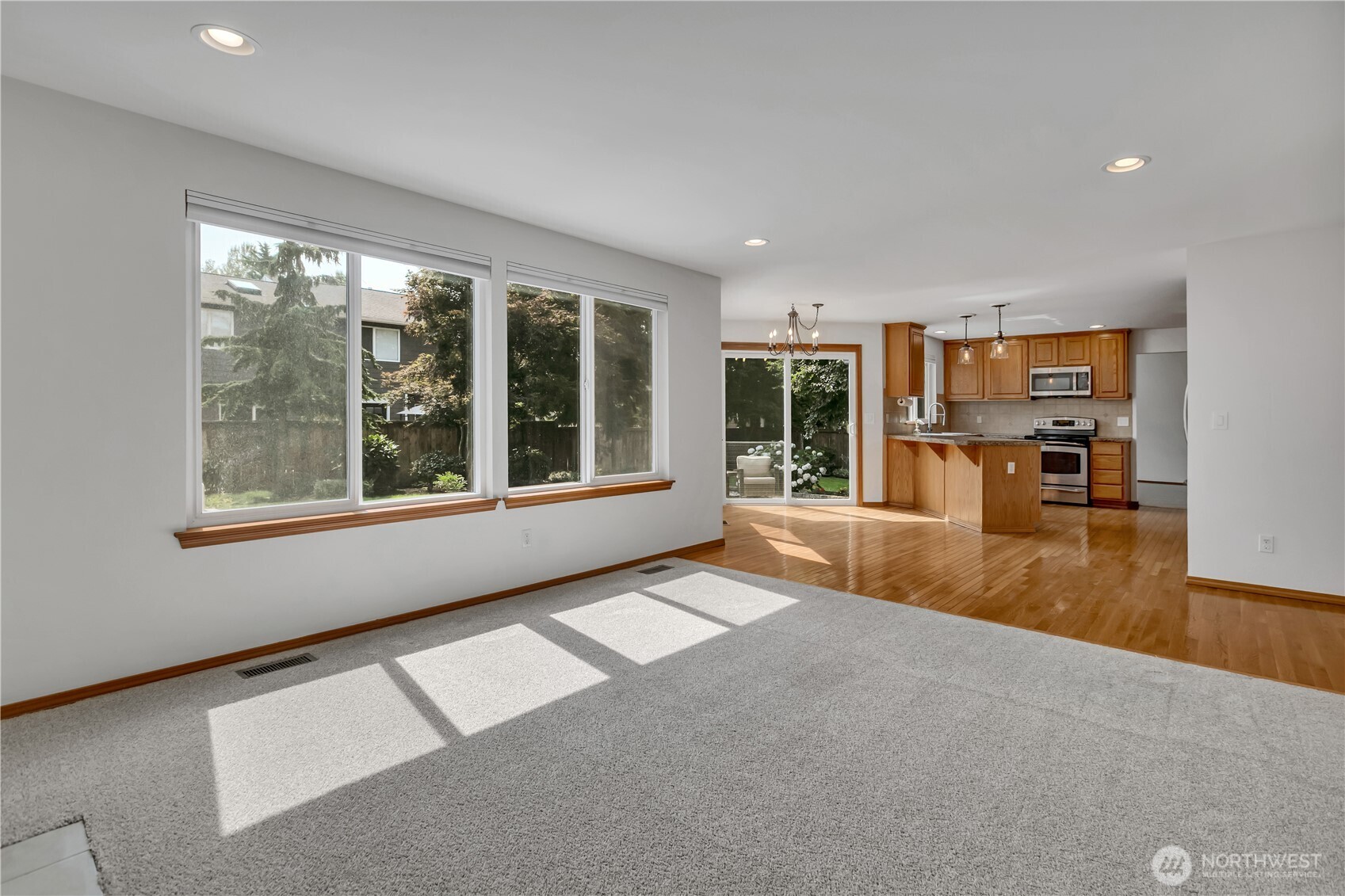 1925 19th Street Property Photo 15