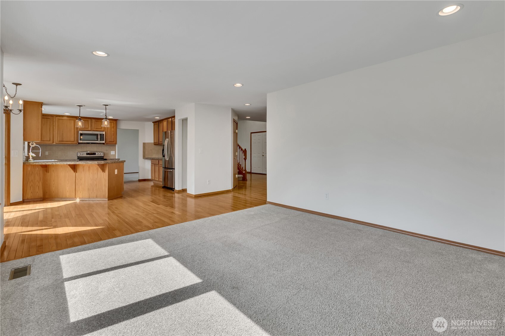 1925 19th Street Property Photo 16