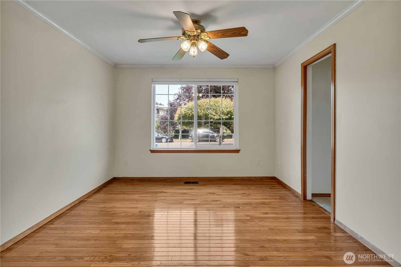 1925 19th Street Property Photo 17