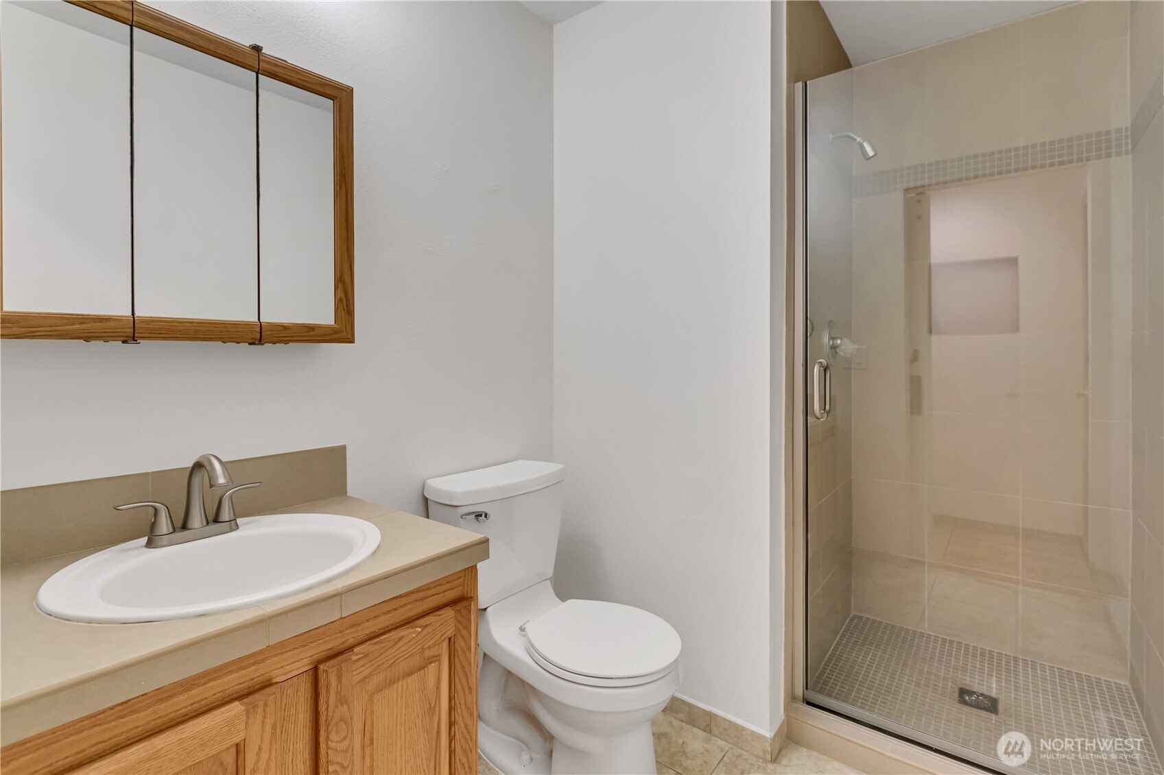1925 19th Street Property Photo 19