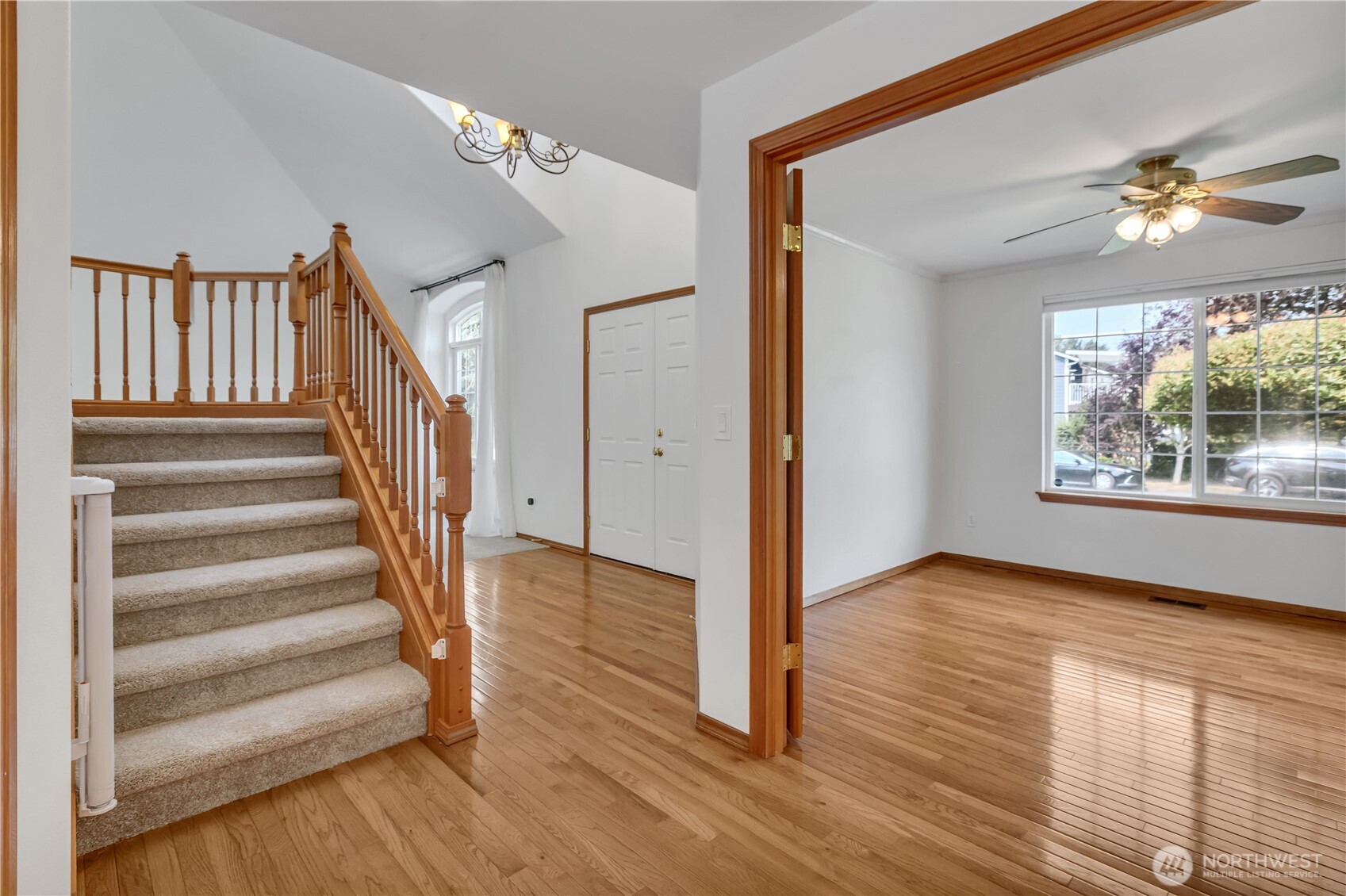 1925 19th Street Property Photo 21
