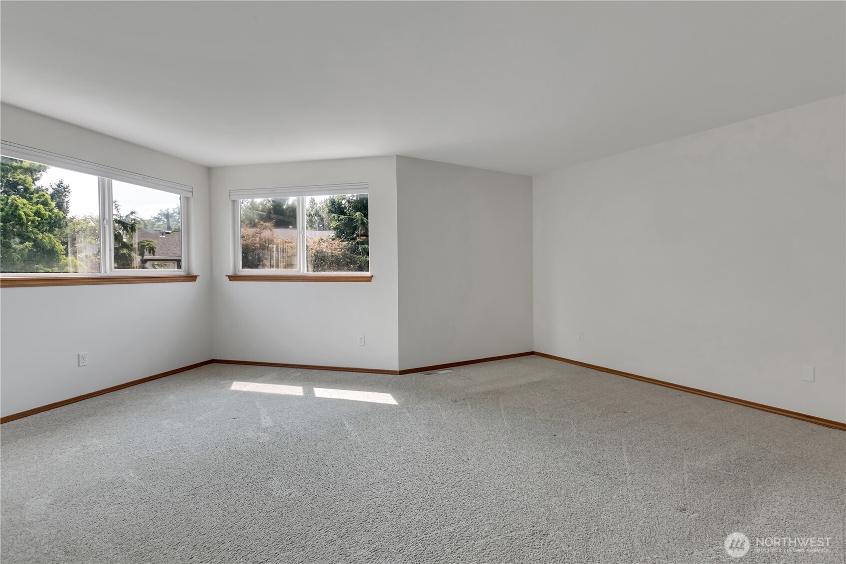 1925 19th Street Property Photo 22