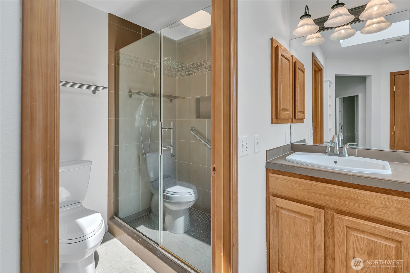 1925 19th Street Property Photo 25
