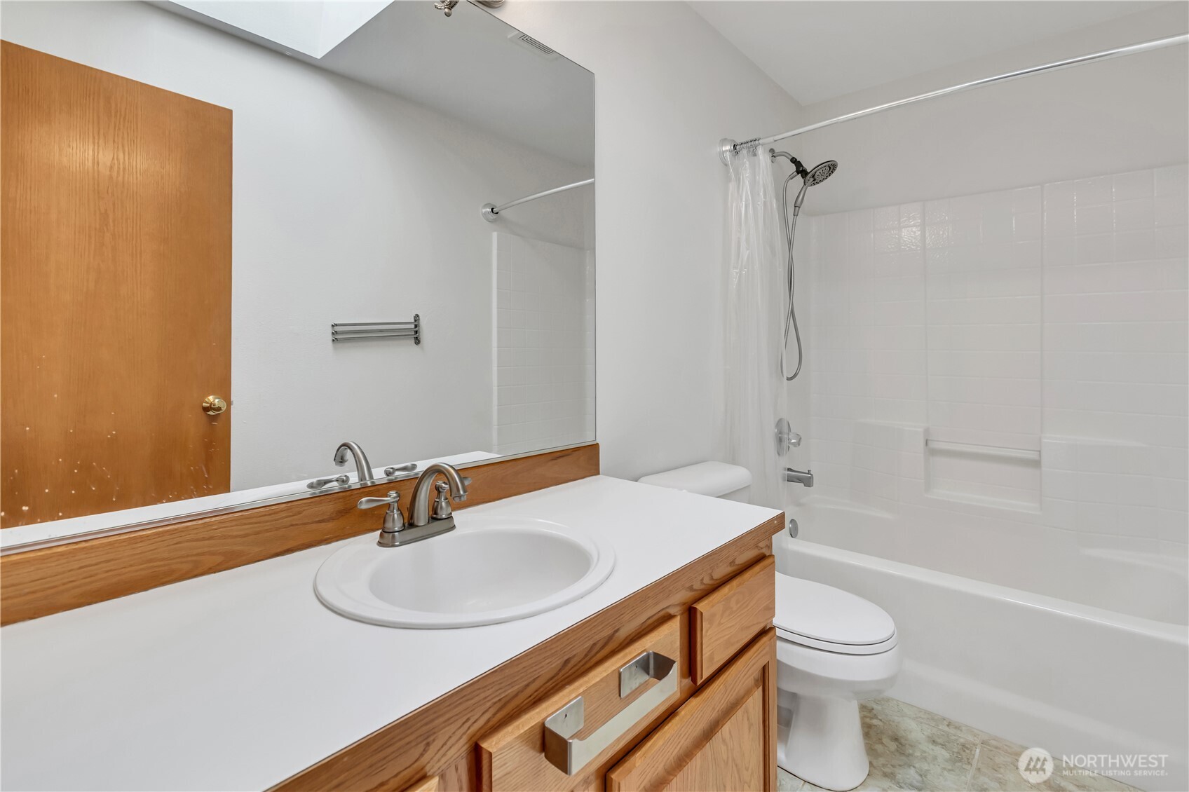 1925 19th Street Property Photo 29
