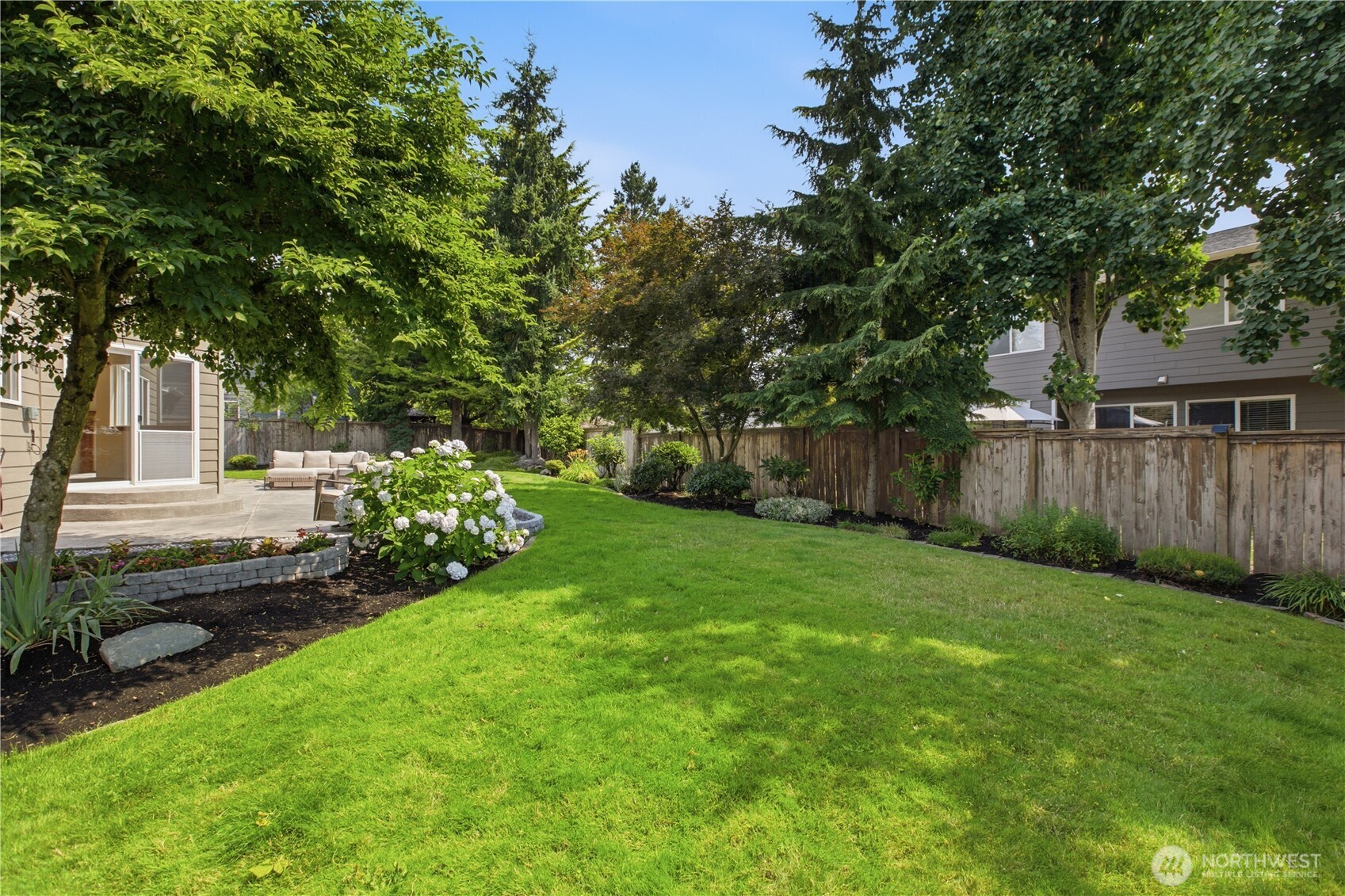 1925 19th Street Property Photo 35