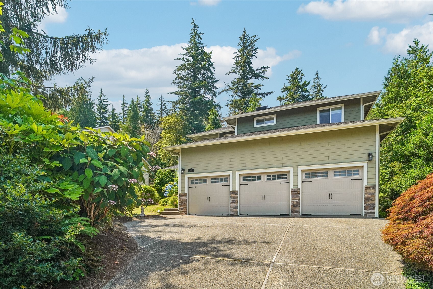 9017 381st Avenue Property Photo 1