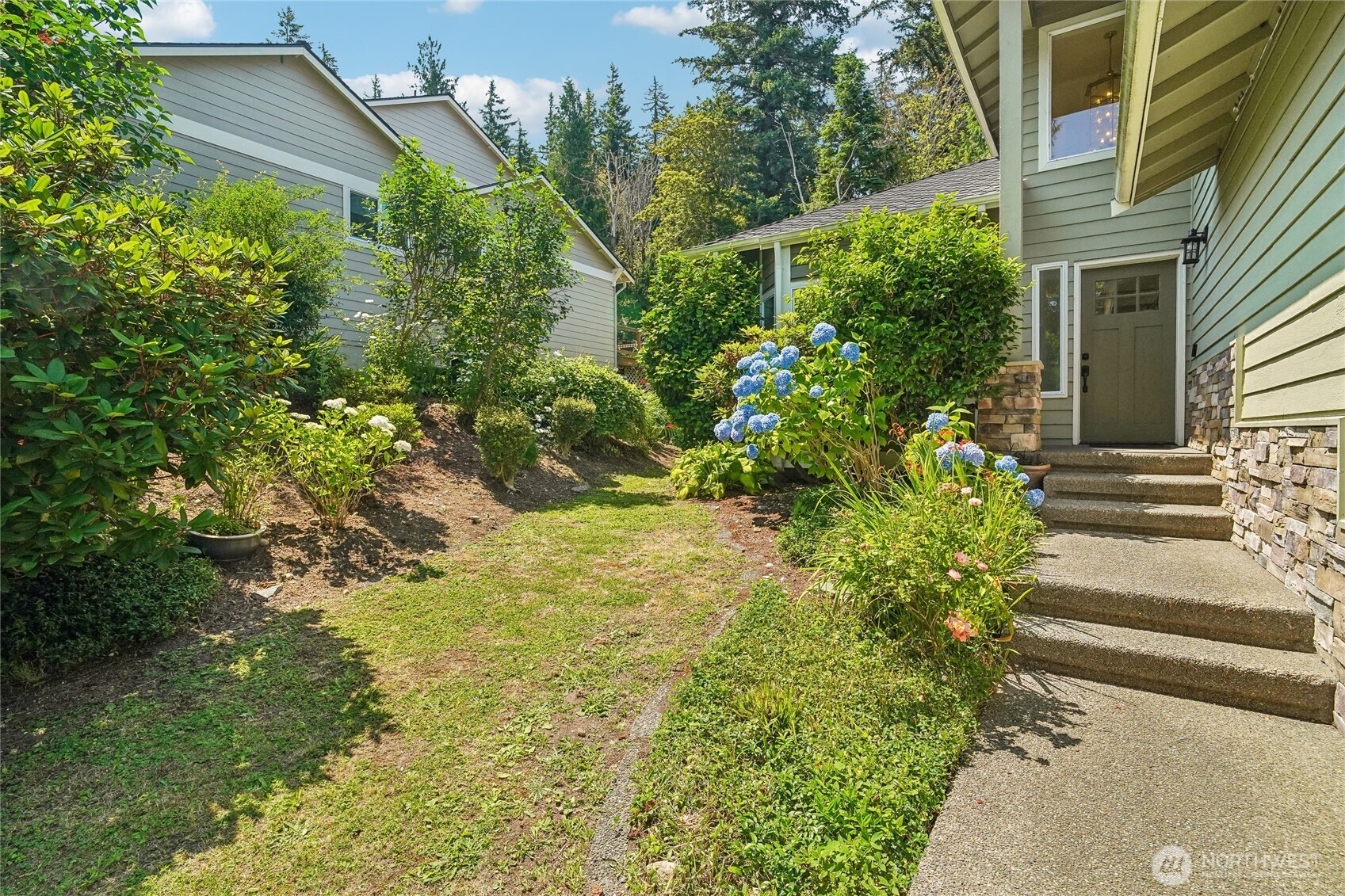 9017 381st Avenue Property Photo 2