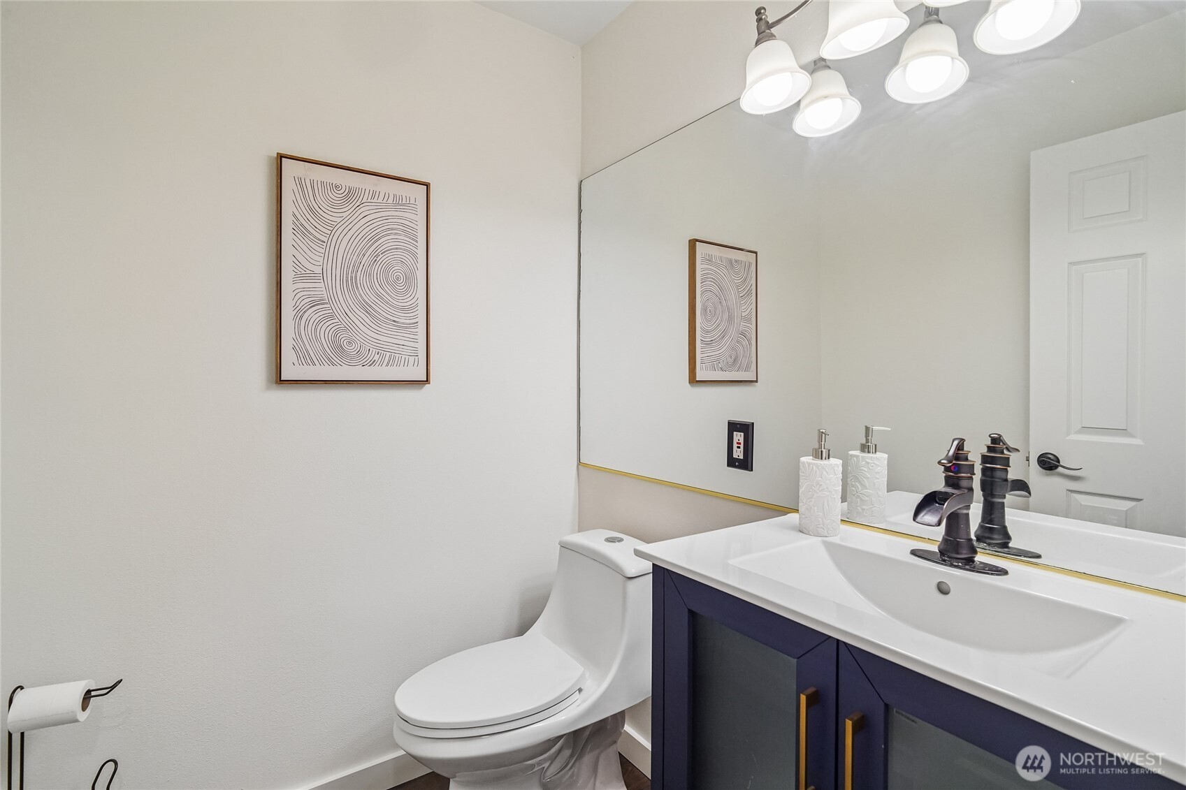 9017 381st Avenue Property Photo 17