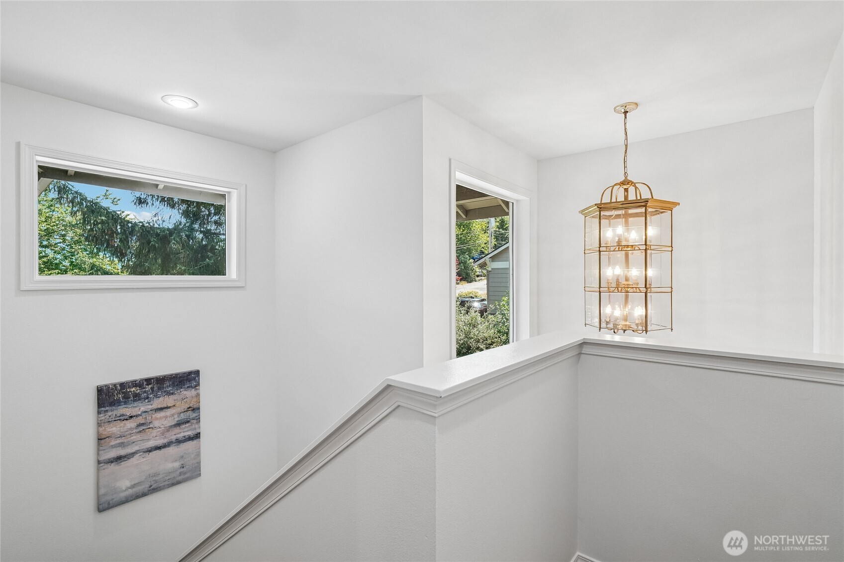 9017 381st Avenue Property Photo 18