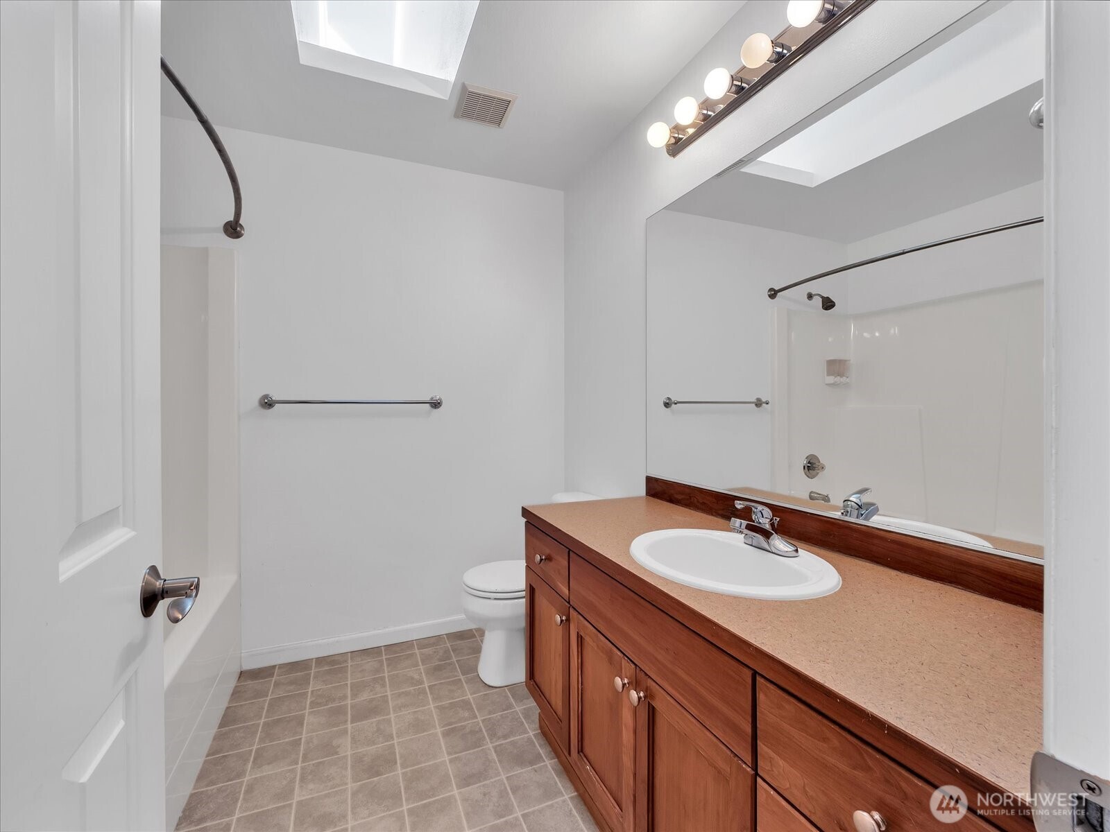 3623 152nd Place Property Photo 19