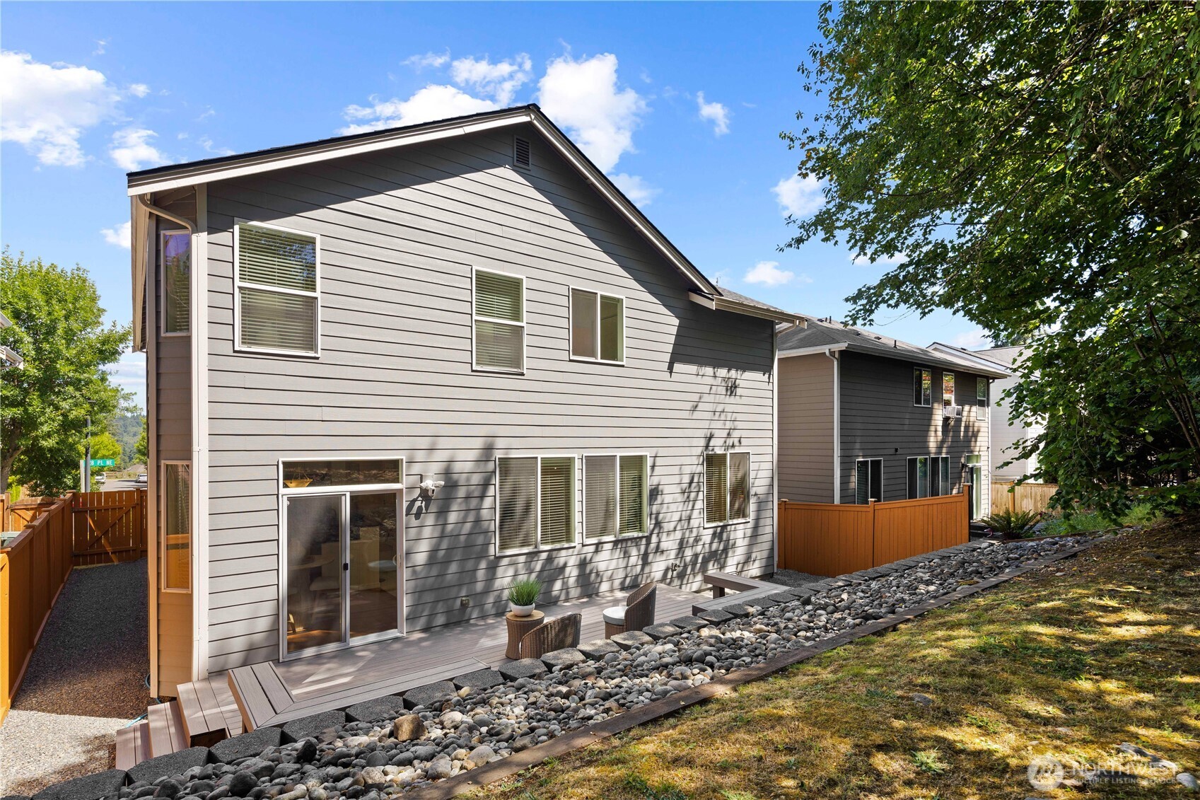 20345 128th Place Property Photo 4