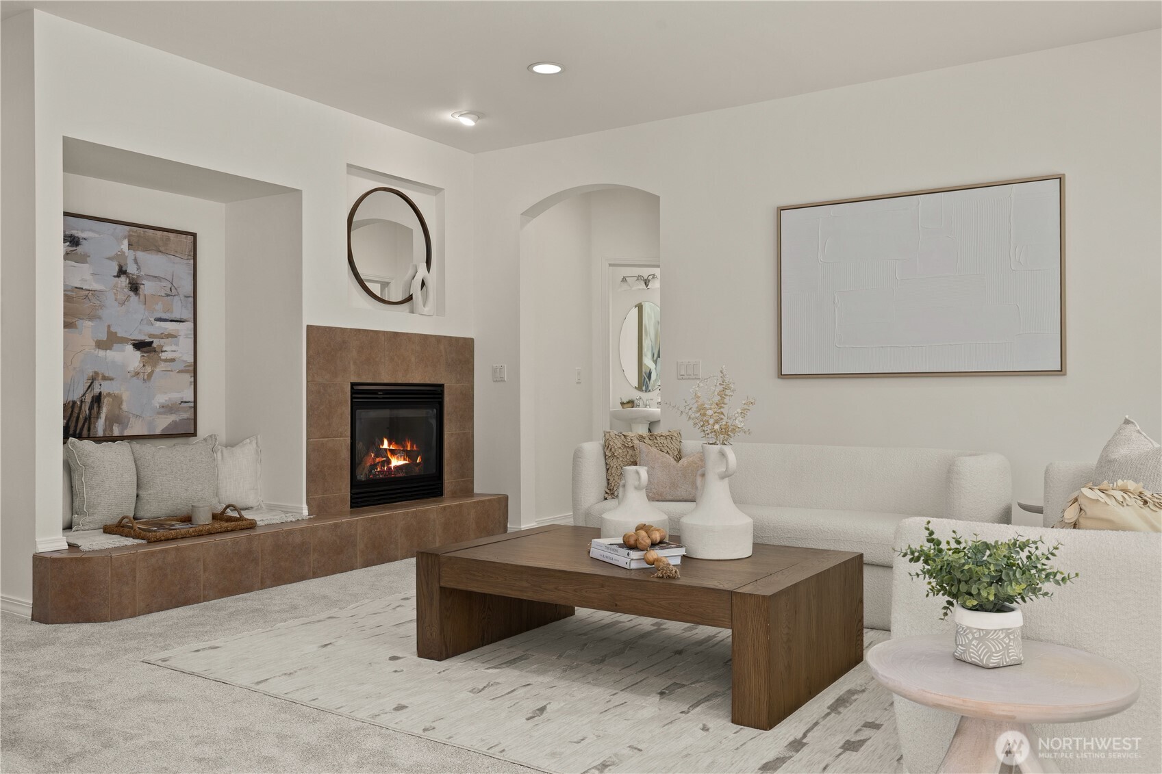 20345 128th Place Property Photo 6