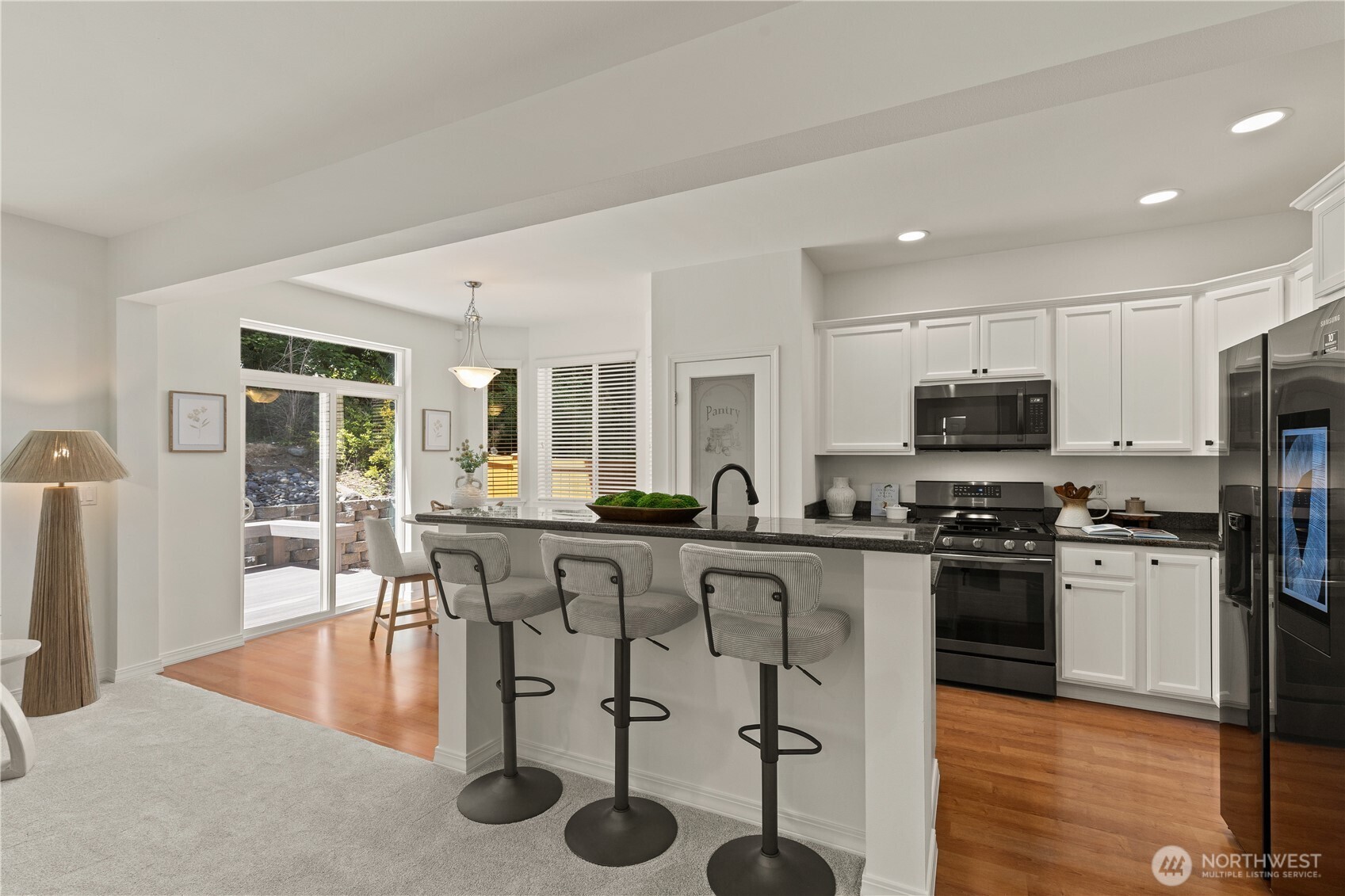 20345 128th Place Property Photo 10