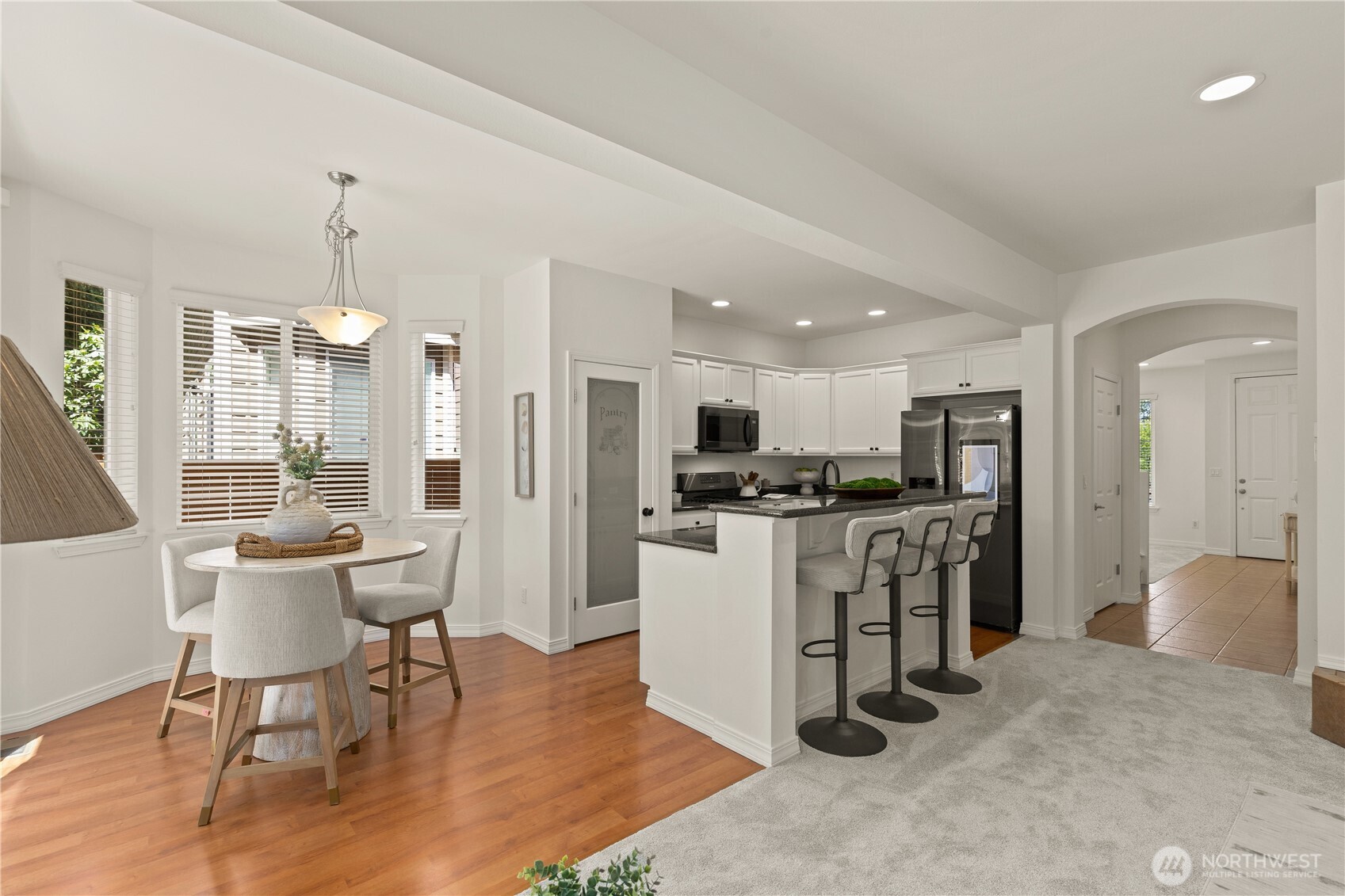 20345 128th Place Property Photo 11