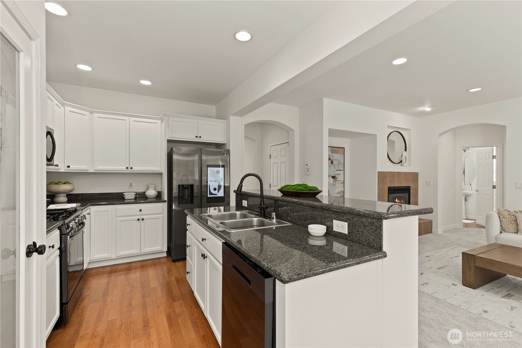 20345 128th Place Property Photo 12