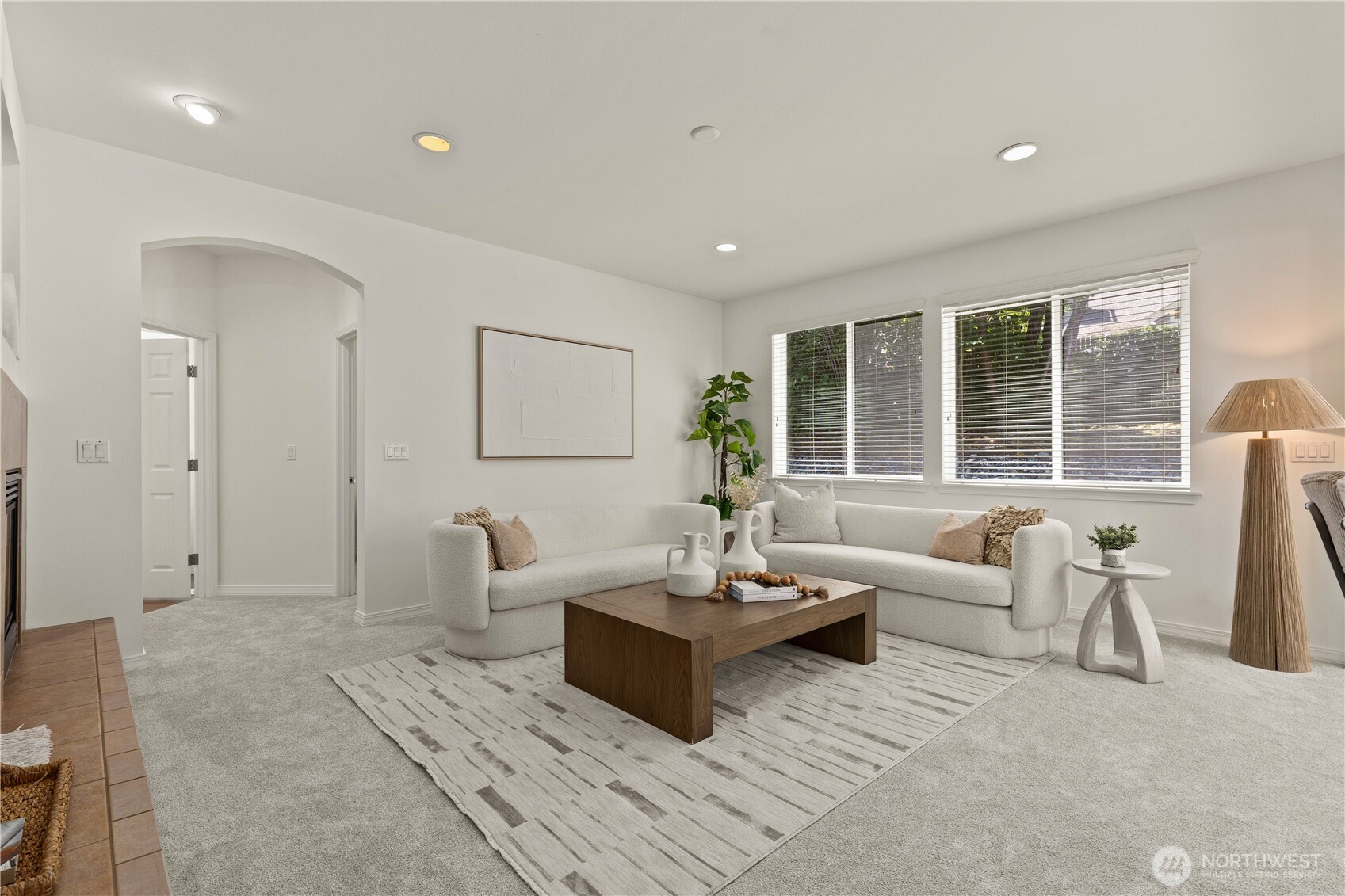 20345 128th Place Property Photo 13