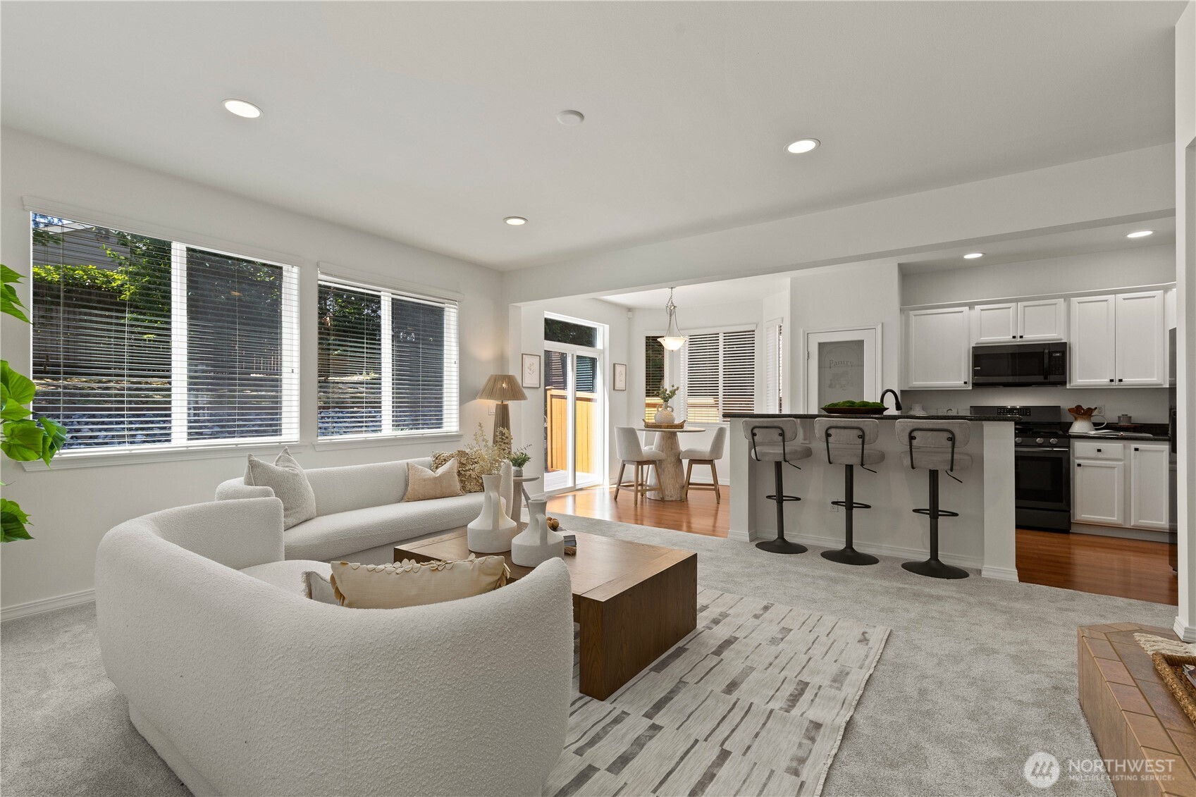 20345 128th Place Property Photo 15