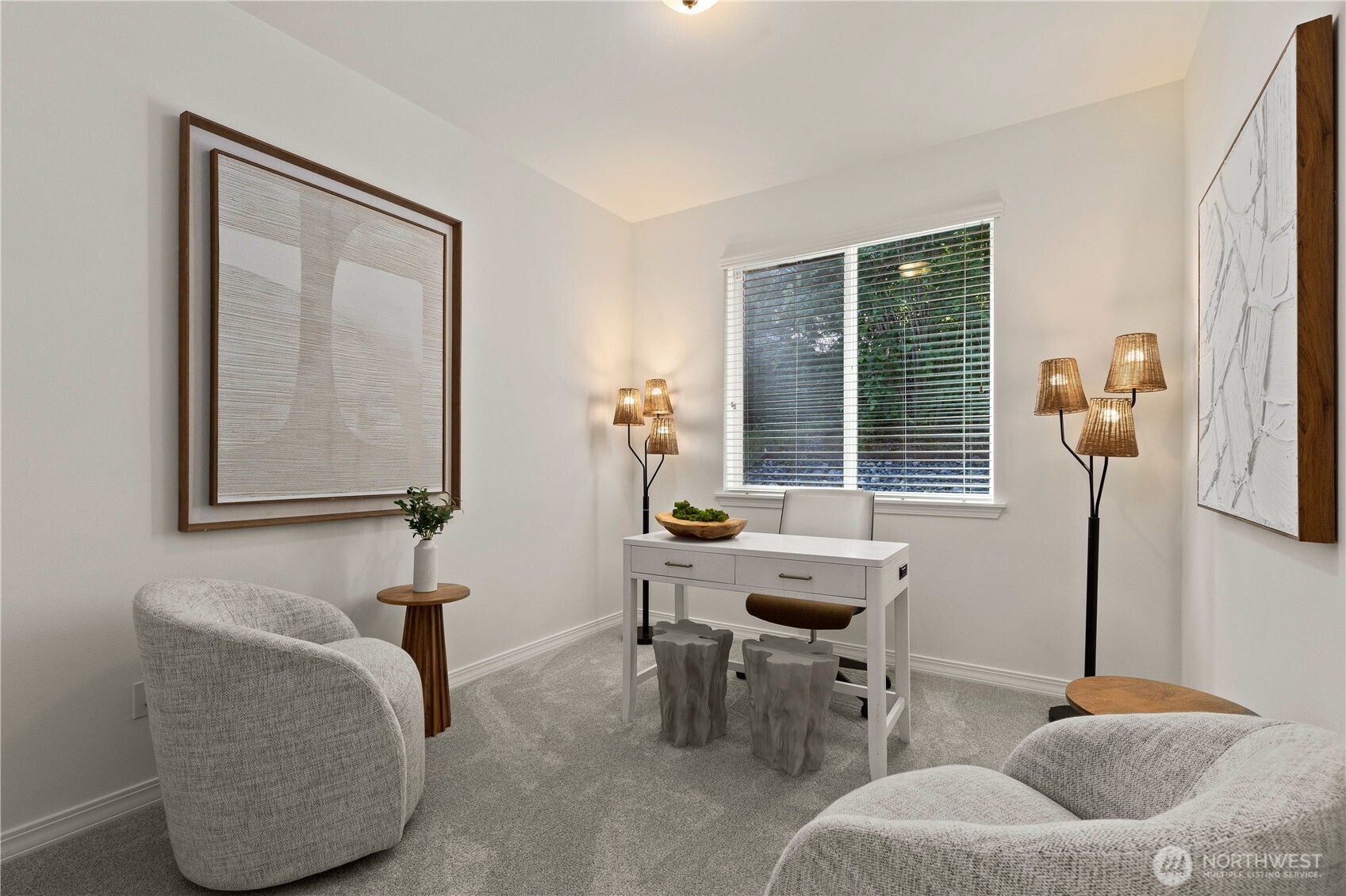 20345 128th Place Property Photo 16