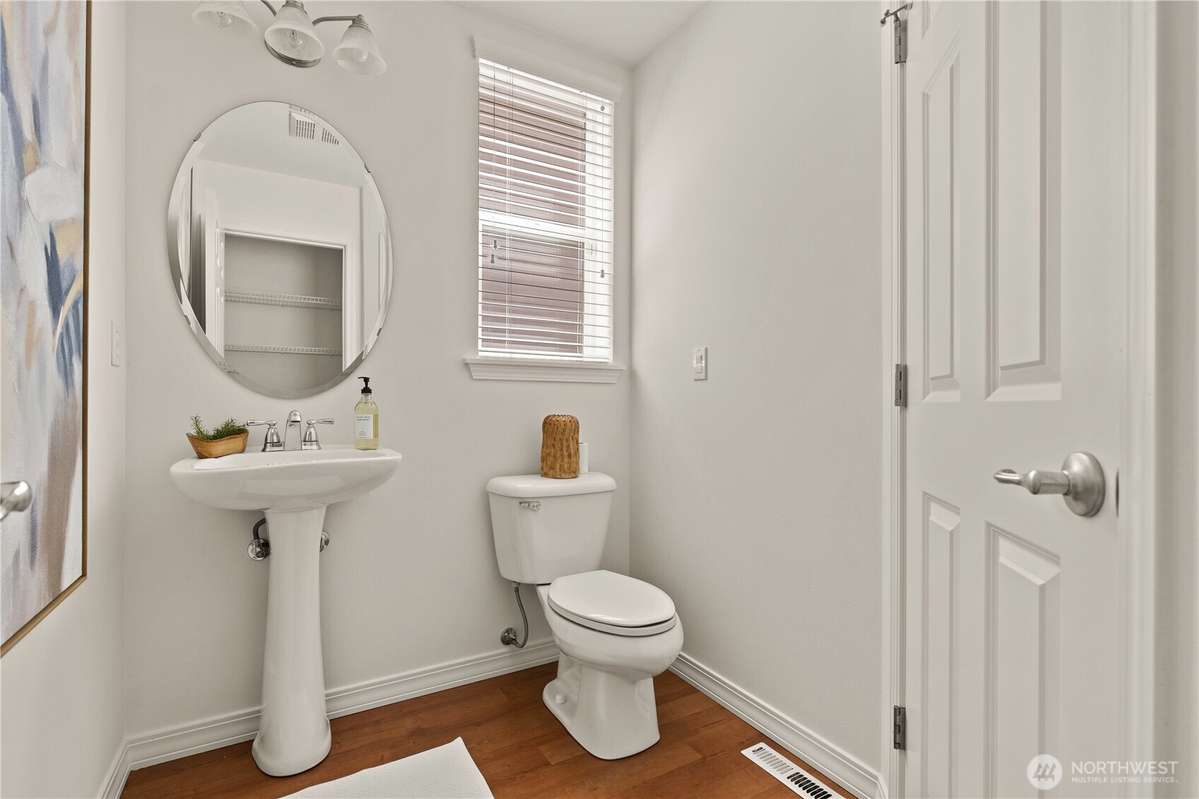 20345 128th Place Property Photo 17
