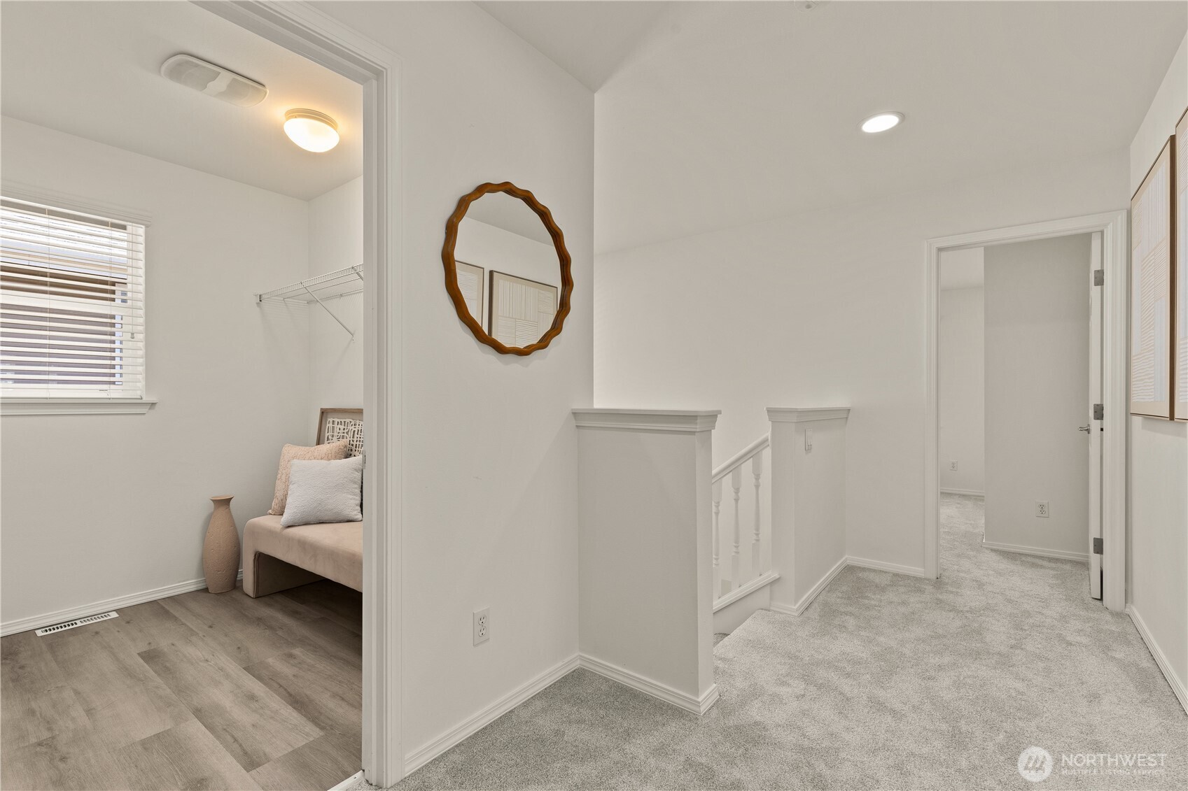 20345 128th Place Property Photo 19