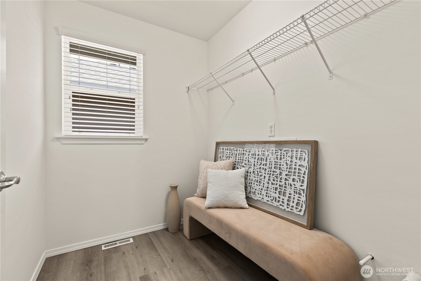 20345 128th Place Property Photo 20