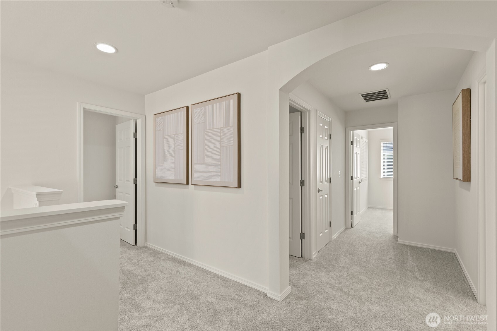 20345 128th Place Property Photo 21
