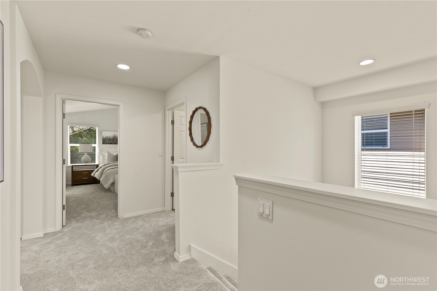 20345 128th Place Property Photo 22
