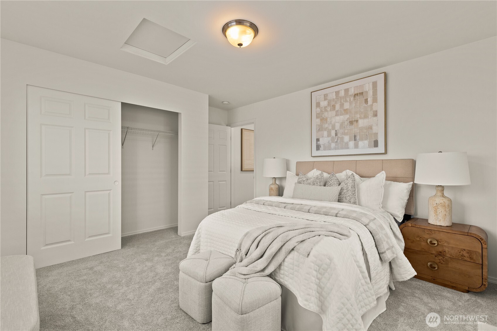 20345 128th Place Property Photo 23
