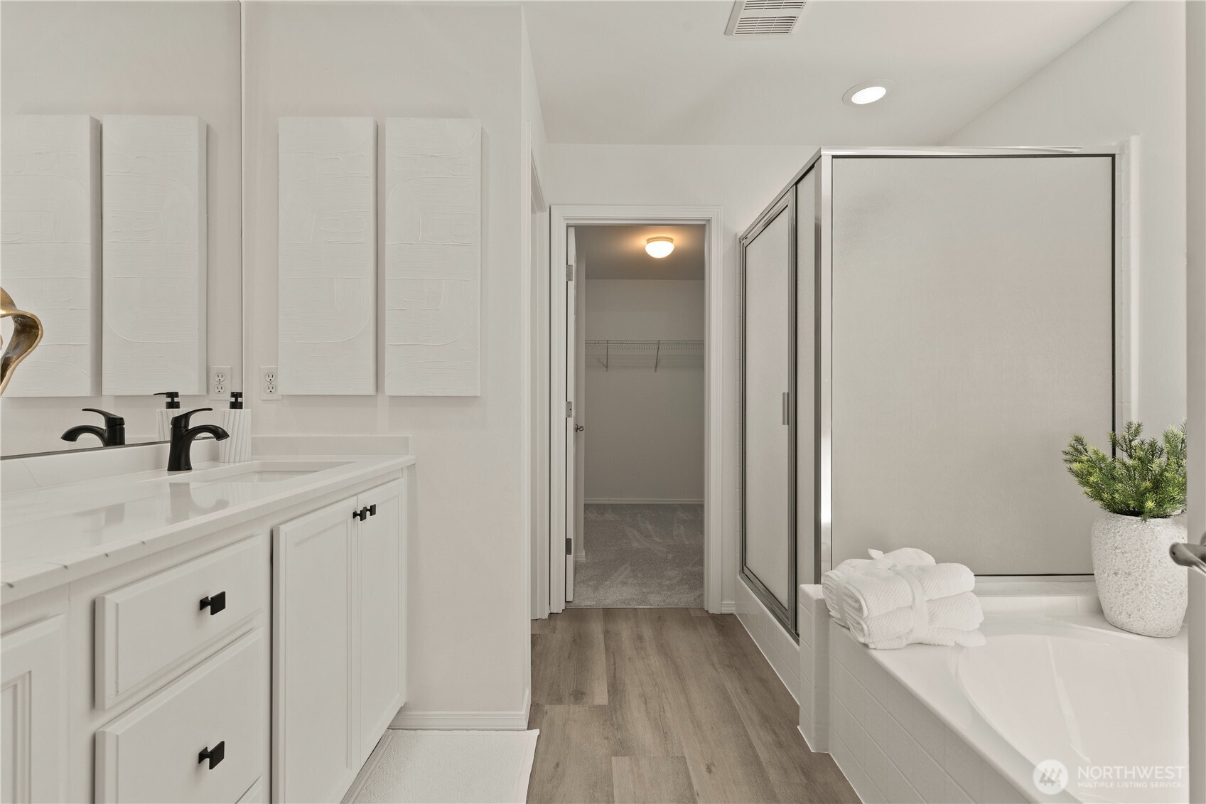 20345 128th Place Property Photo 24