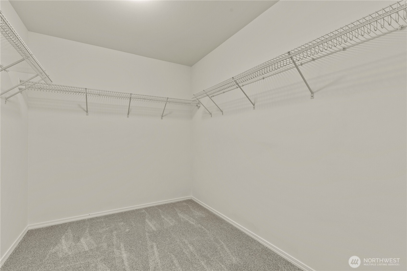 20345 128th Place Property Photo 28