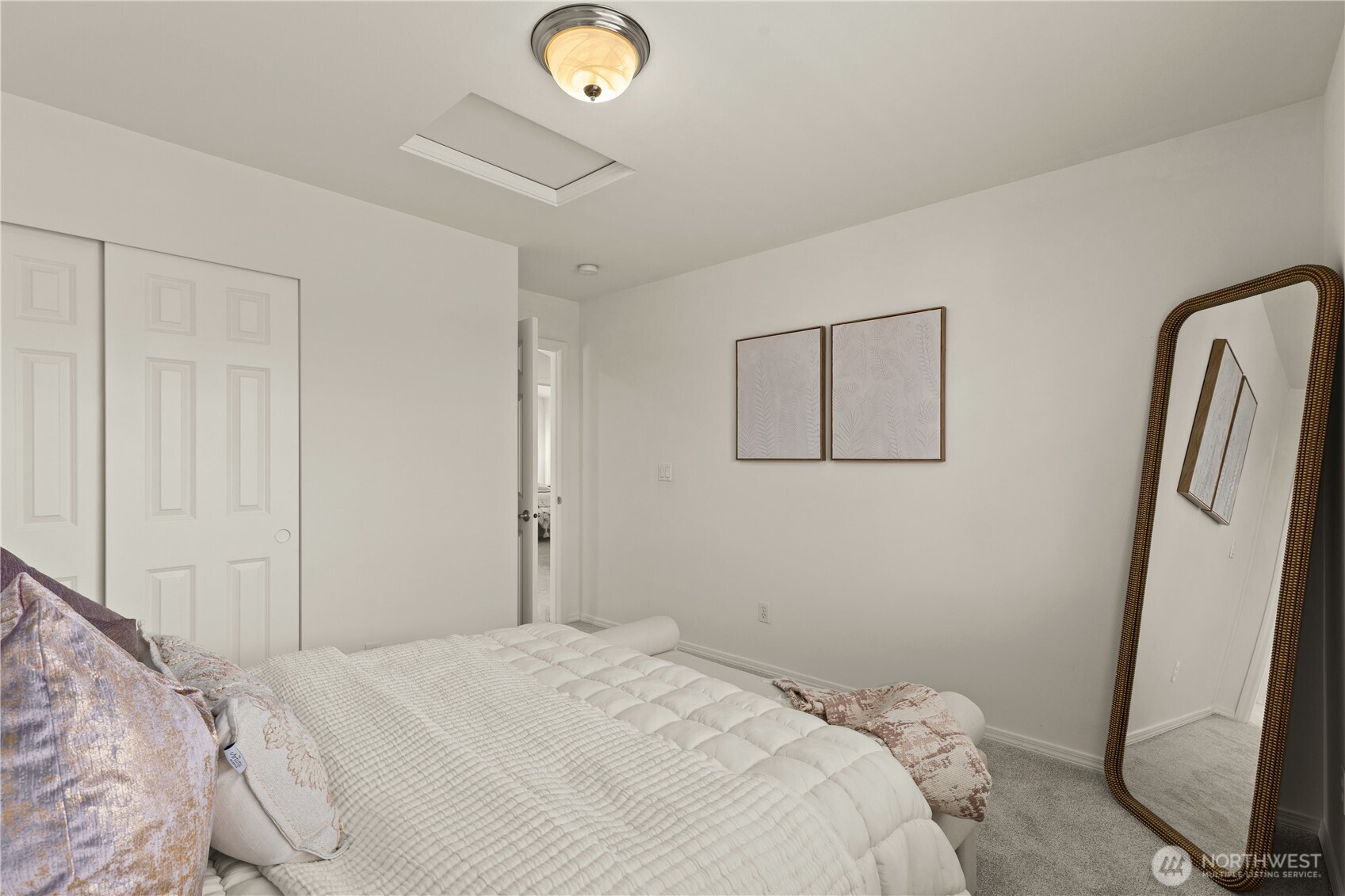 20345 128th Place Property Photo 31
