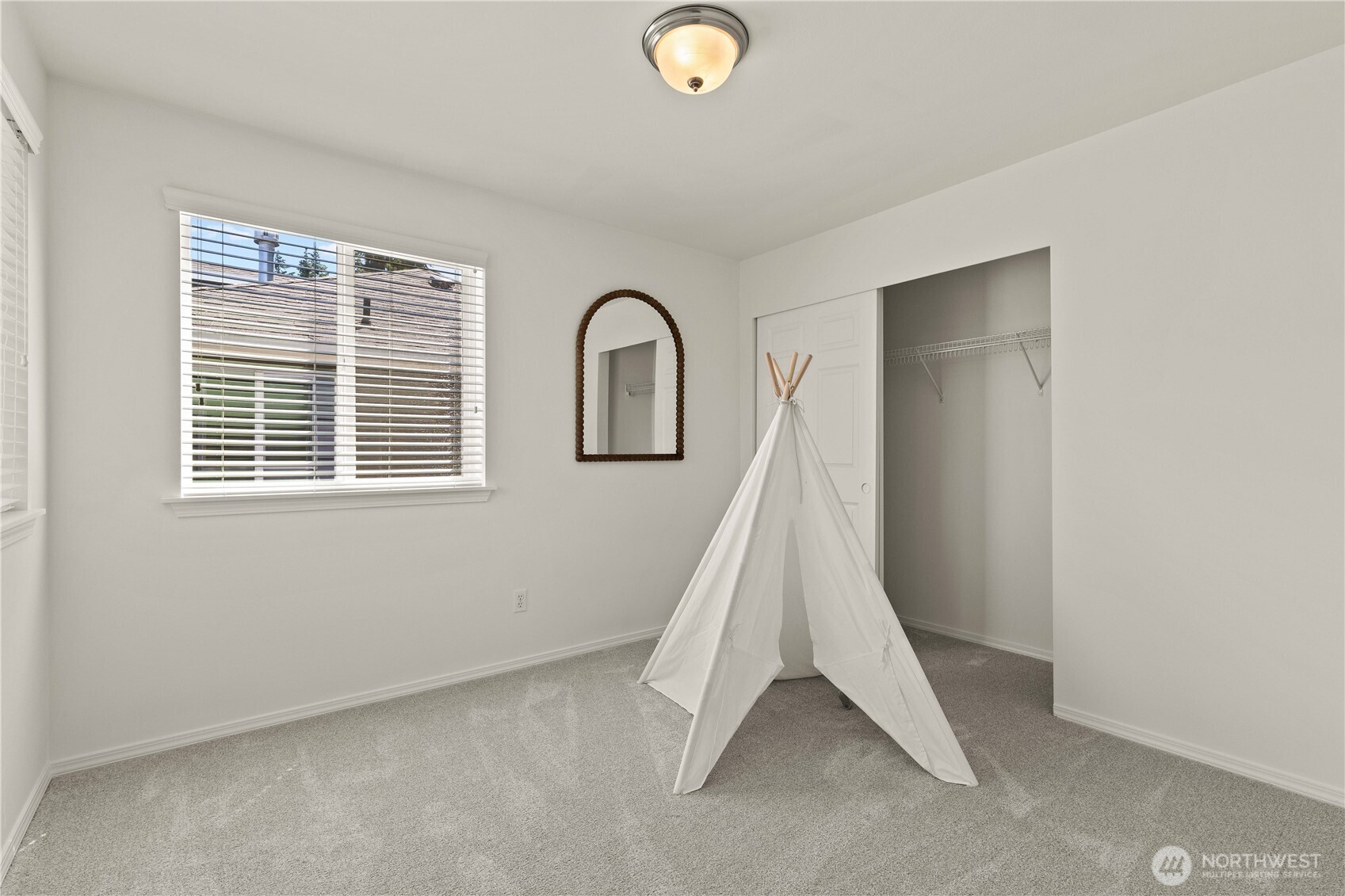 20345 128th Place Property Photo 33