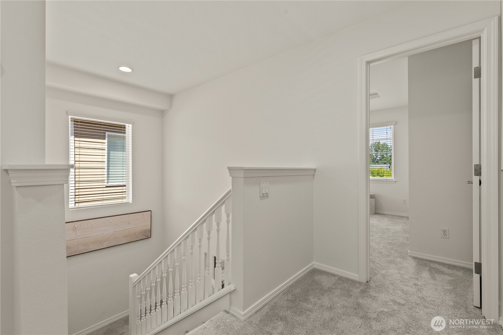 20345 128th Place Property Photo 34