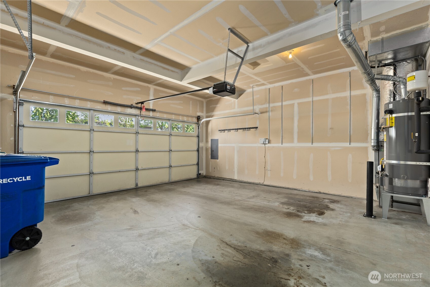 20345 128th Place Property Photo 35