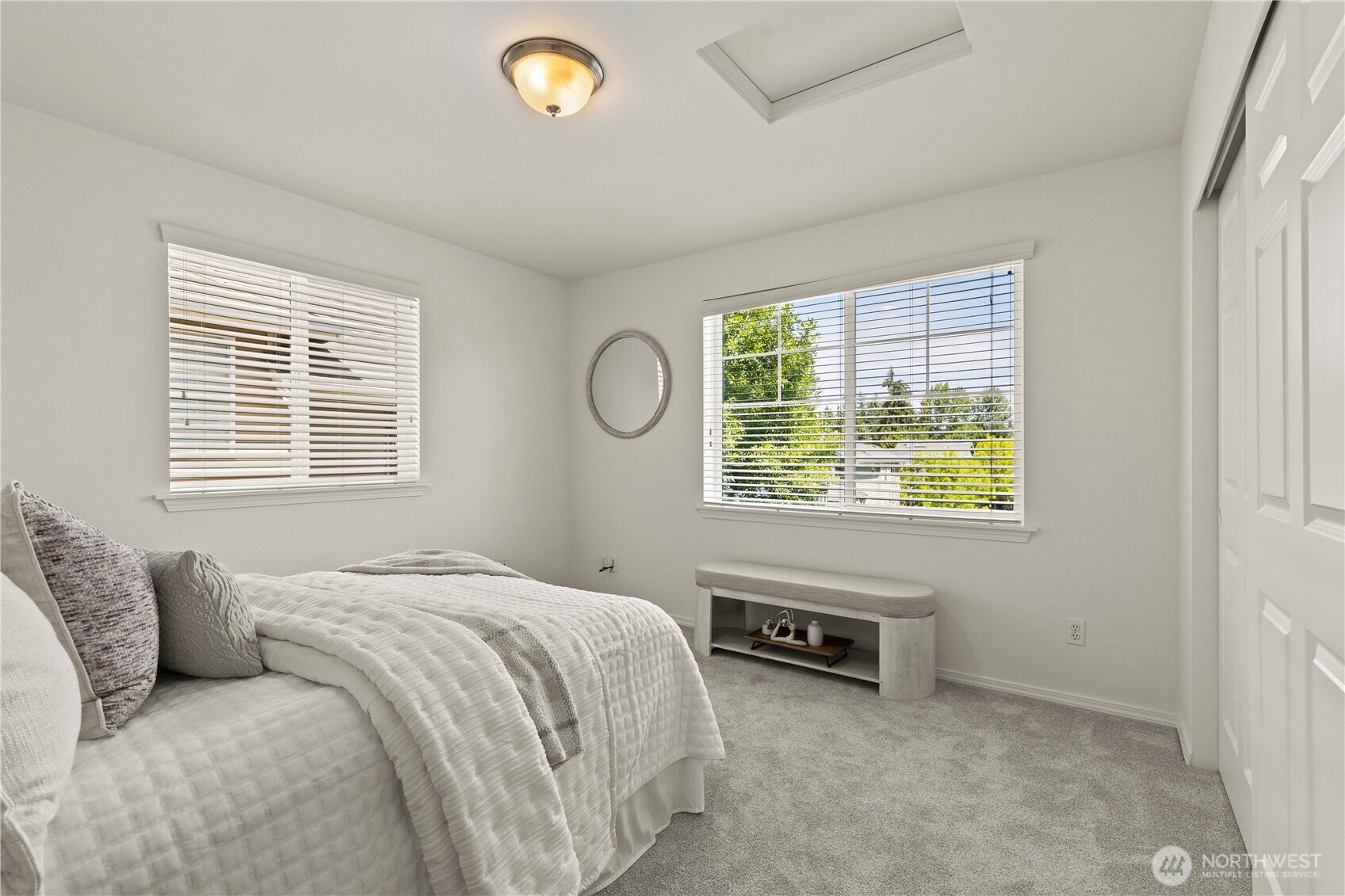 20345 128th Place Property Photo 36